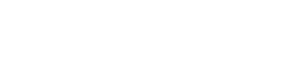 ET s.r.l. — Home